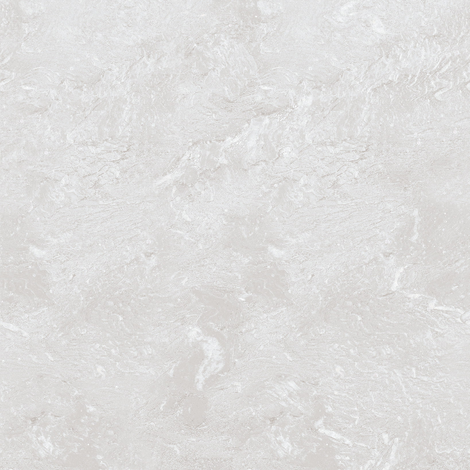 Gemilang Potenza Grey 50x50